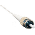 ECS Pigtail ST SM 1,5m G652D